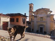 41 Chiesa di Santa Grata in Borgo Canale